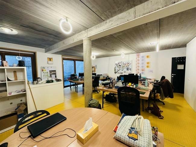 office for rent