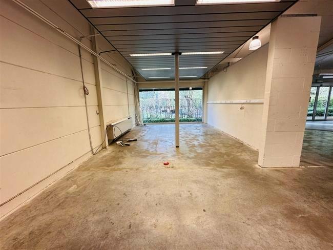 office for rent