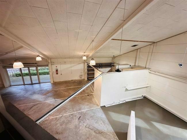 office for rent