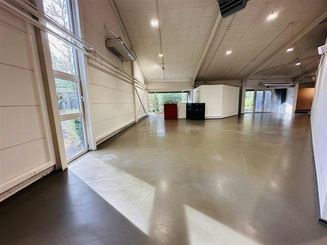 office for rent