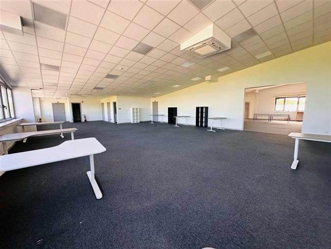 office for rent