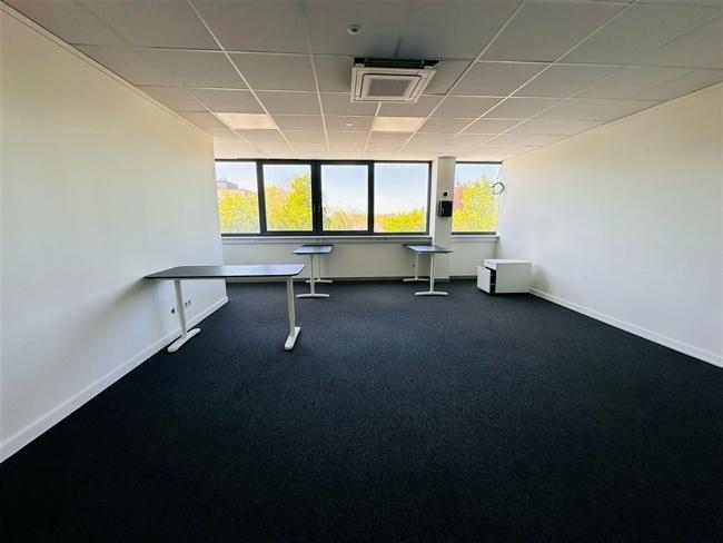 office for rent