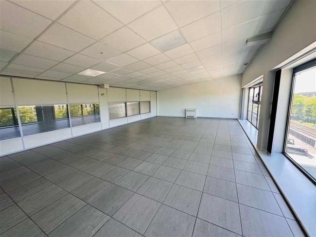office for rent