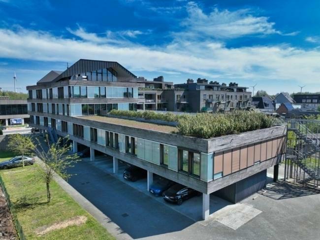 office for sale