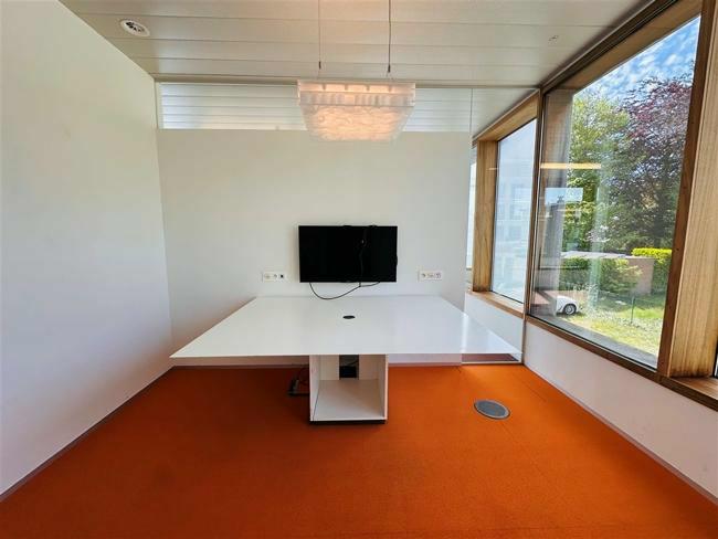 office for sale