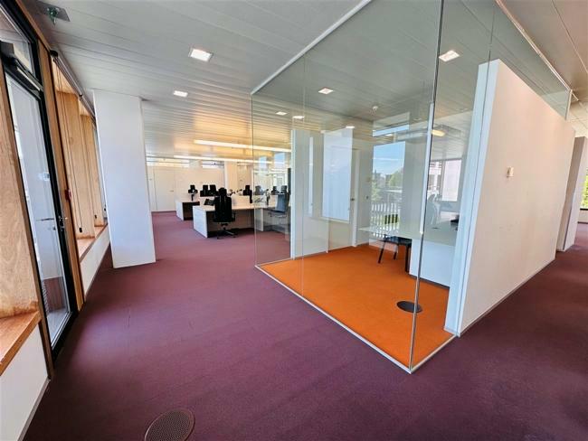 office for sale