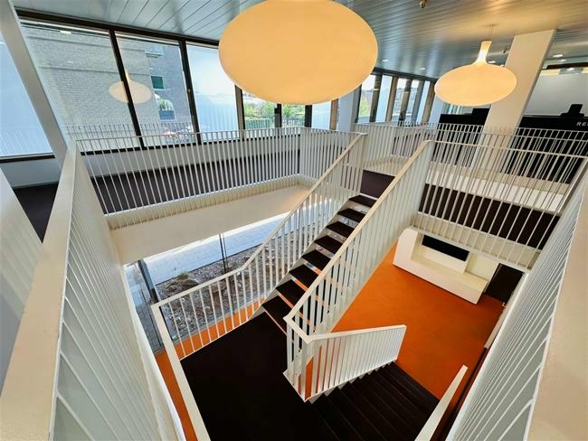 office for sale