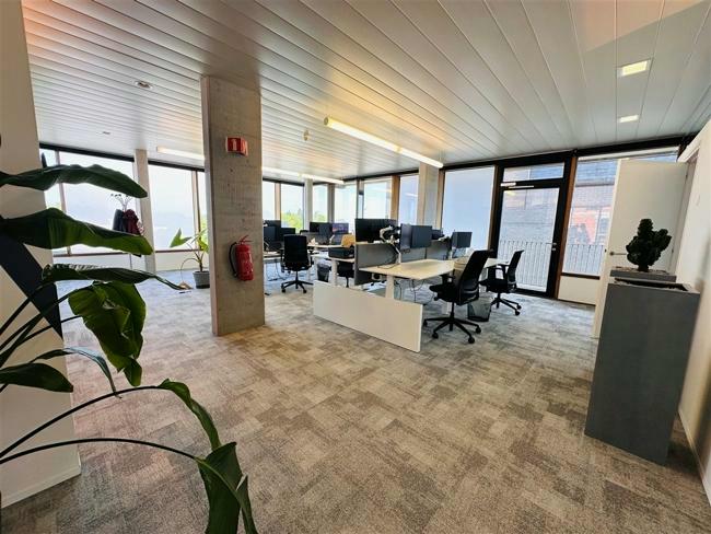 office for sale