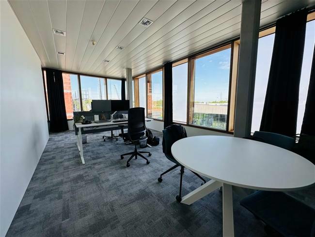office for sale