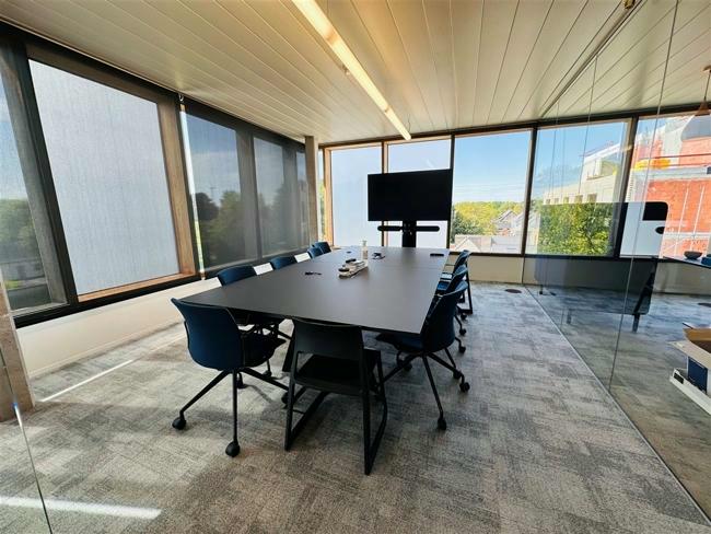 office for sale
