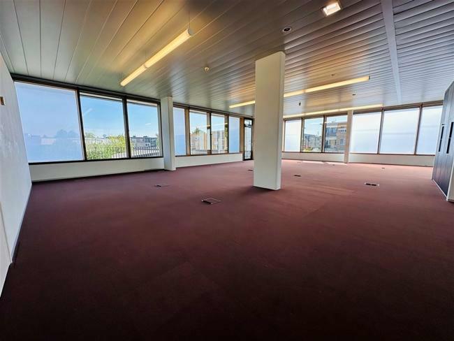office for sale
