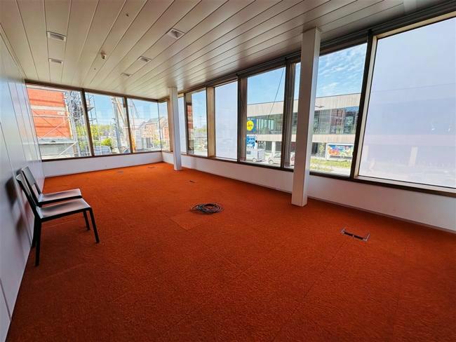 office for sale