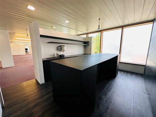 office for sale
