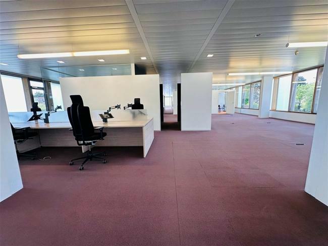 office for sale