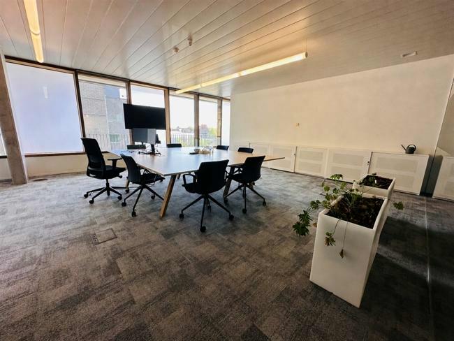 office for sale