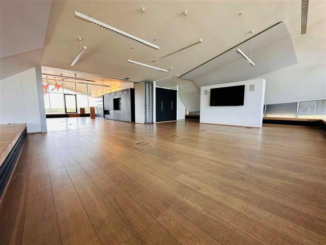 office for sale