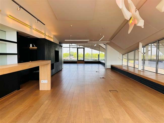 office for sale
