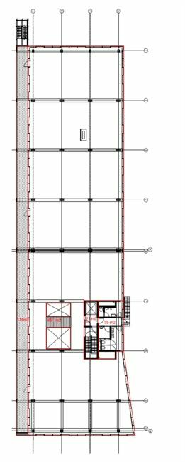 office for sale