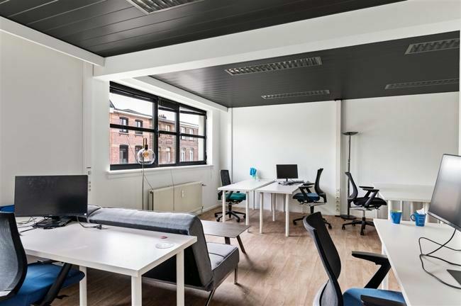bureau à vendre