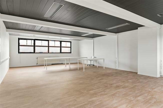 bureau à vendre