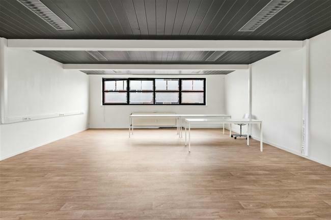 bureau à vendre