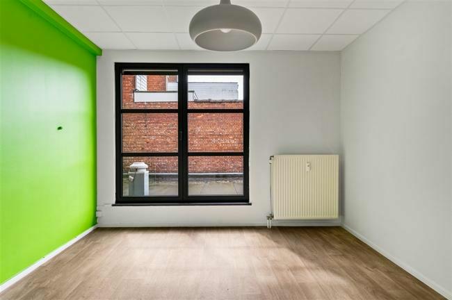 bureau à vendre