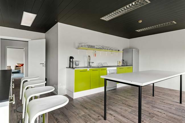 bureau à vendre
