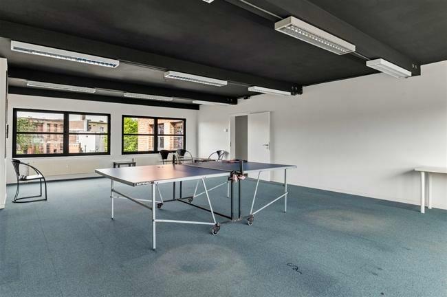 bureau à vendre