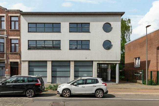office for sale