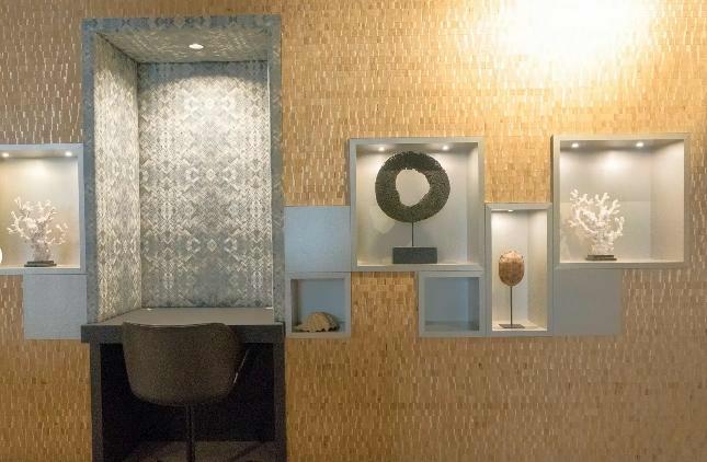 office for rent