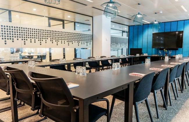office for rent