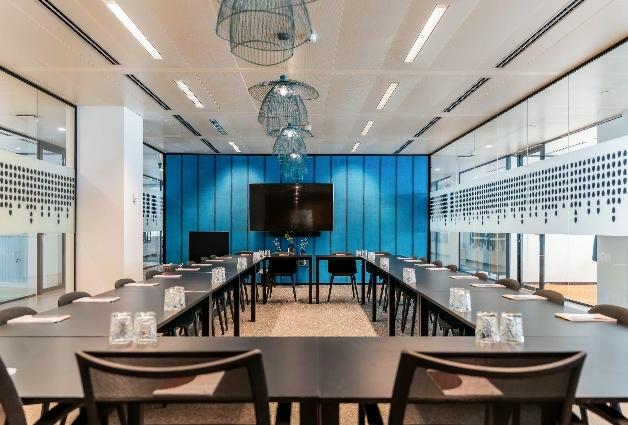 office for rent