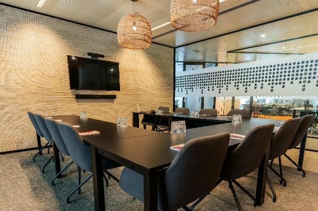 office for rent