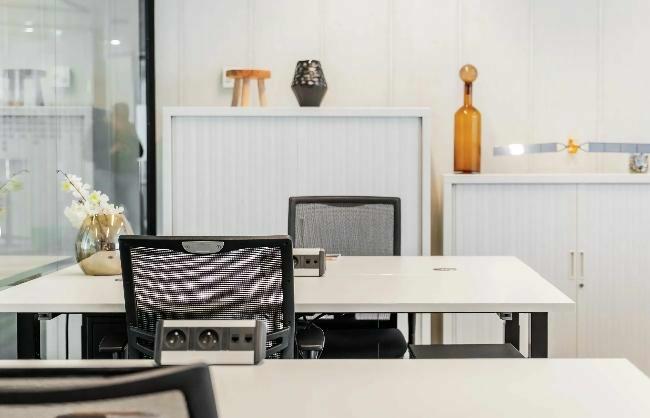 office for rent