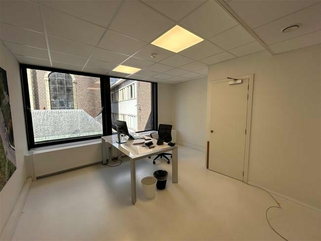 bureau à louer