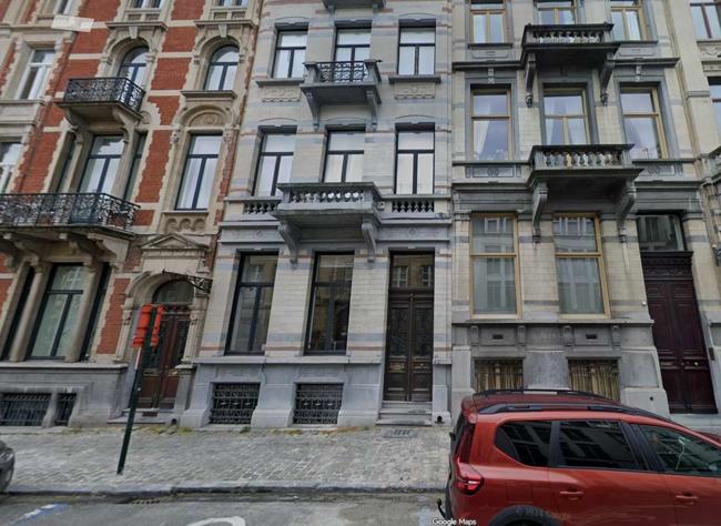 office for sale