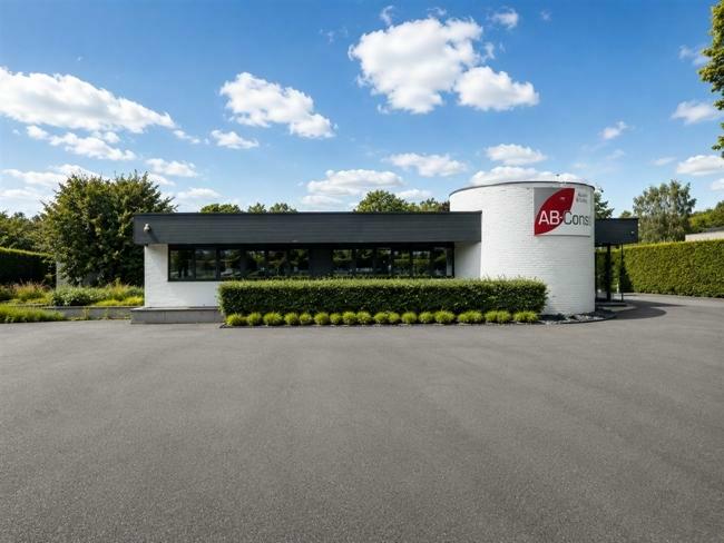 office for sale