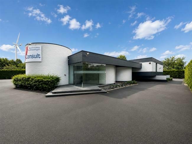 office for sale
