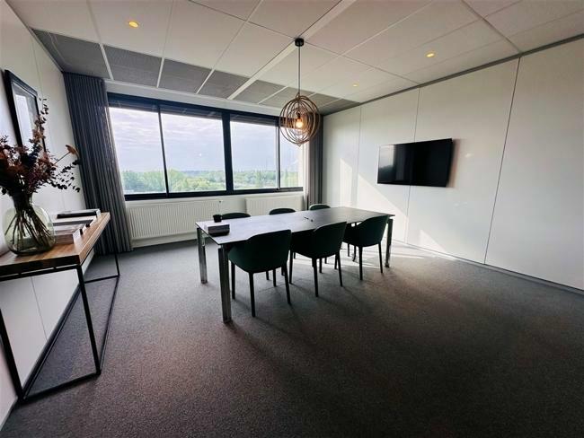 bureau à louer