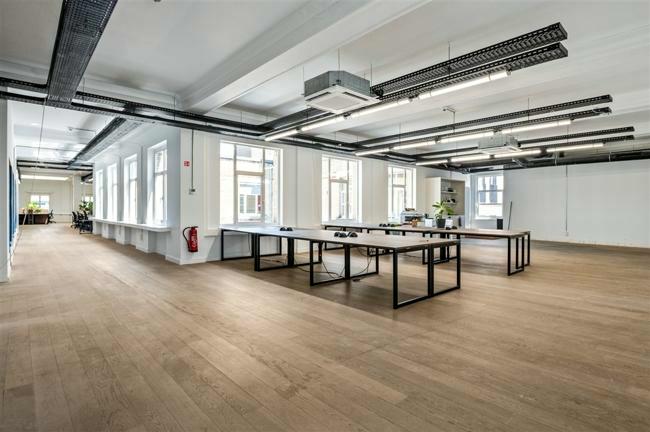 office for rent