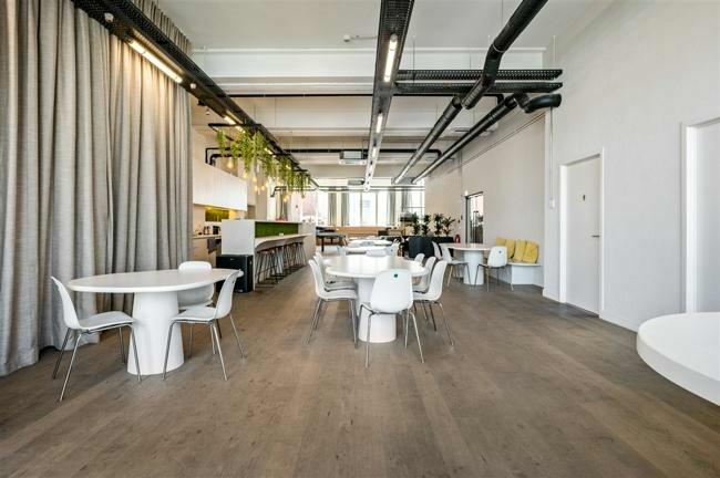 office for rent