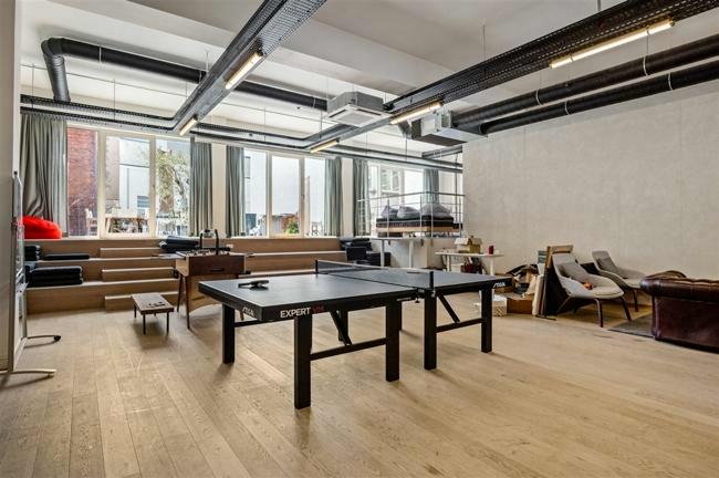 office for rent
