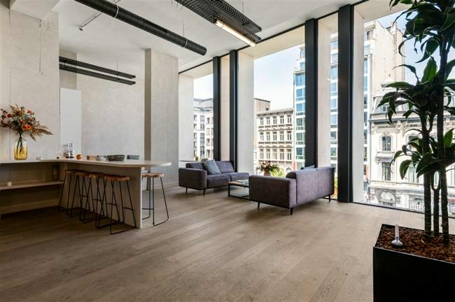 office for rent