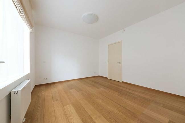 office for rent
