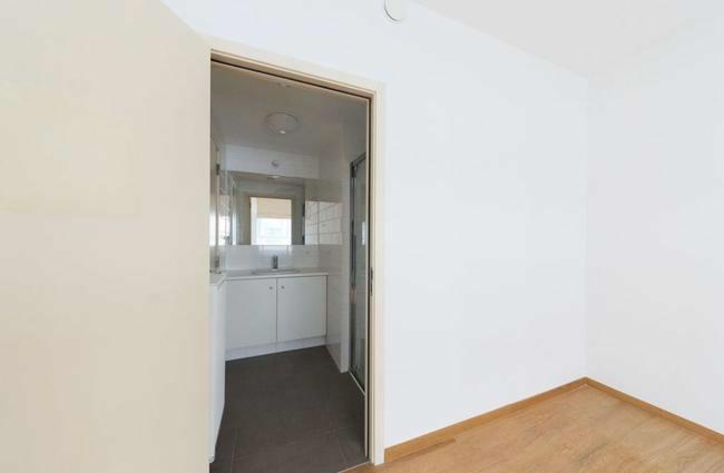 office for rent