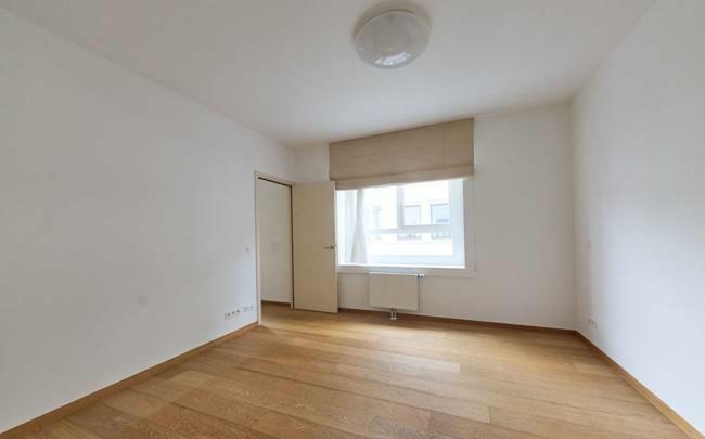 office for rent