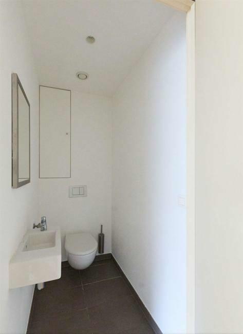 office for rent