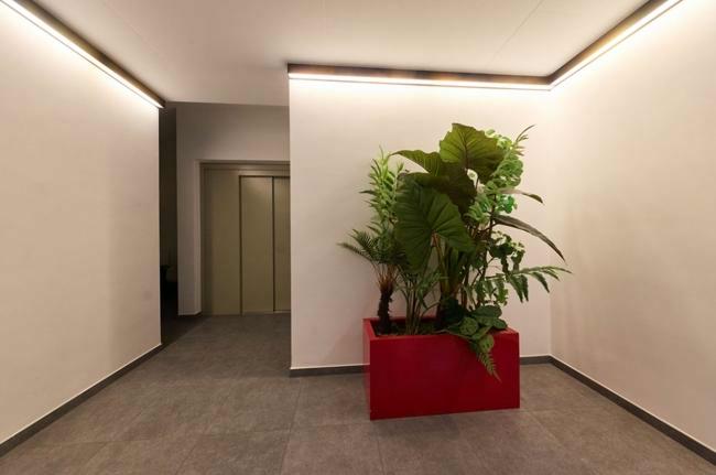 office for rent