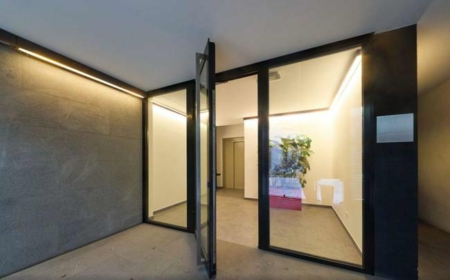 office for rent