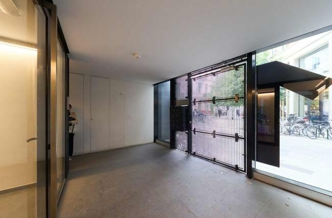 office for rent